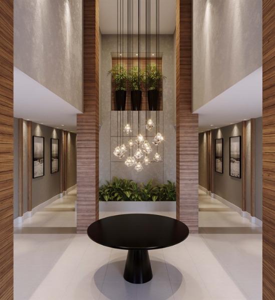 Apartamento para Venda em Rio De Janeiro / RJ no bairro Cachambi - Rafael Aguiar Imóveis