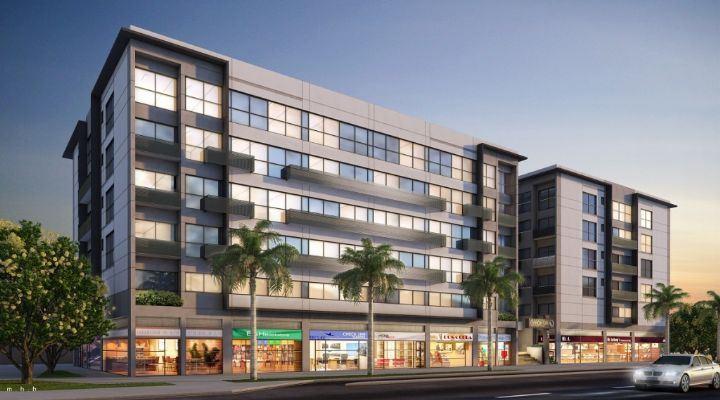 Casa para Venda em Niteroi / RJ no bairro Fonseca