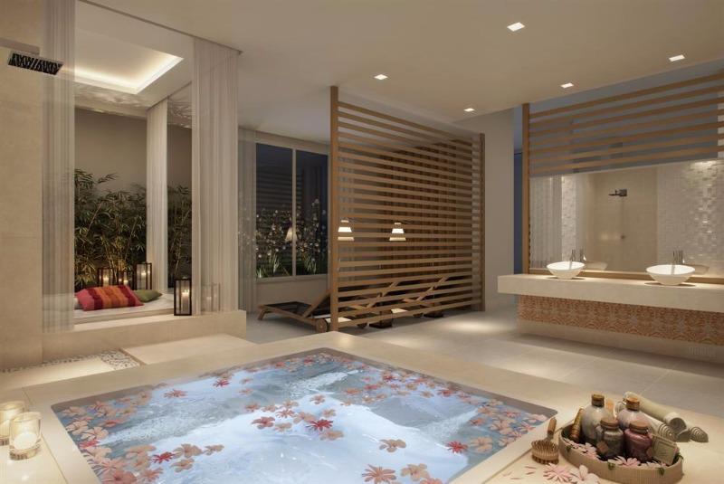 Apartamento para Venda em Rio De Janeiro / RJ no bairro Recreio - Rafael Aguiar Imóveis