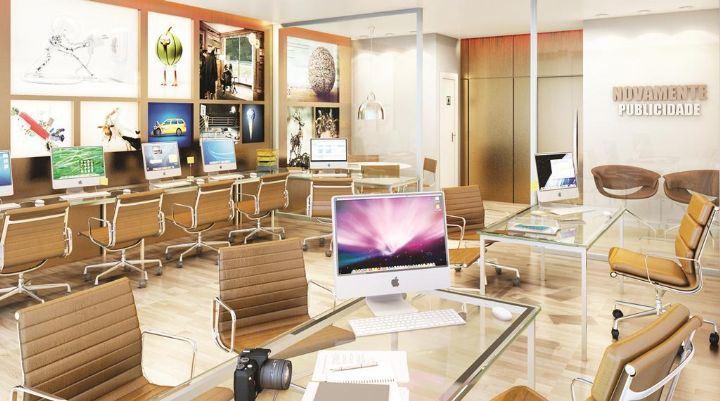 Casa para Venda em Niteroi / RJ no bairro Fonseca - Rafael Aguiar Imóveis