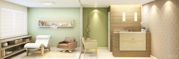 Casa para Venda em Niteroi / RJ no bairro Fonseca - Rafael Aguiar Imóveis