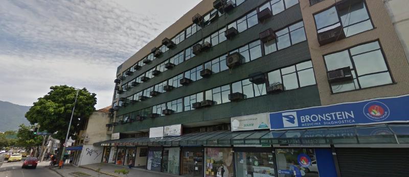 Casa para Venda em Rio De Janeiro / RJ no bairro Vila Isabel - Rafael Aguiar Imóveis