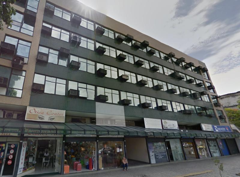 Casa para Venda em Rio De Janeiro / RJ no bairro Vila Isabel - Rafael Aguiar Imóveis