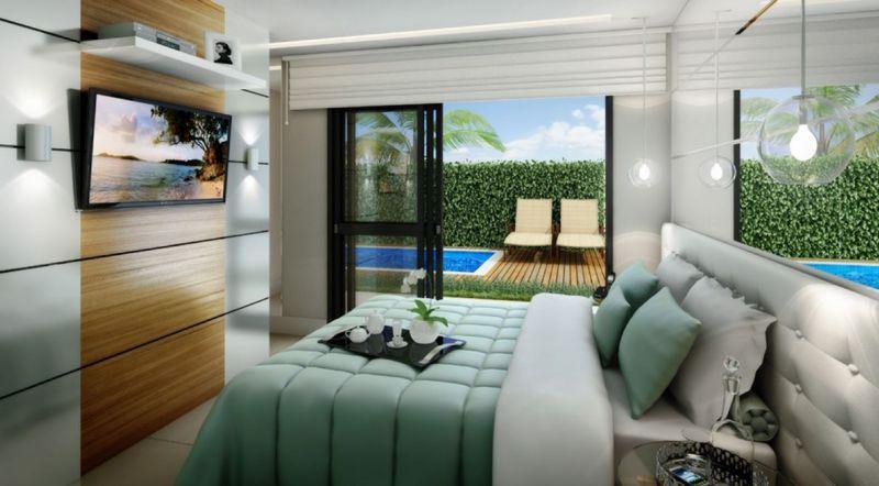 Apartamento para Venda em Niteroi / RJ no bairro Recreio - Rafael Aguiar Imóveis