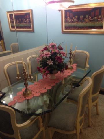 Apartamento para Venda em Rio De Janeiro / RJ no bairro Barra Da Tijuca - Rafael Aguiar Imóveis