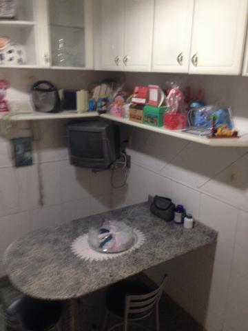 Apartamento para Venda em Rio De Janeiro / RJ no bairro Barra Da Tijuca - Rafael Aguiar Imóveis