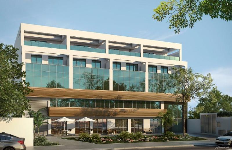 Casa para Venda em Rio De Janeiro / RJ no bairro Recreio - Rafael Aguiar Imóveis