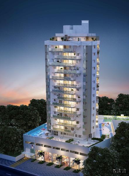 Apartamento para Venda em Rio De Janeiro / RJ no bairro Cachambi - Rafael Aguiar Imóveis