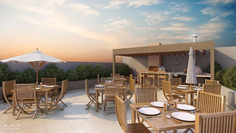 Apartamento para Venda em Rio De Janeiro / RJ no bairro Cachambi - Rafael Aguiar Imóveis