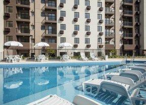 Apartamento para Venda em Rio De Janeiro / RJ no bairro Piedade - Rafael Aguiar Imóveis