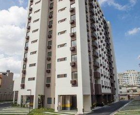 Apartamento para Venda em Rio De Janeiro / RJ no bairro Piedade - Rafael Aguiar Imóveis