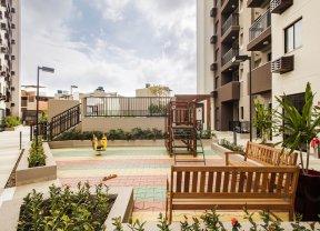 Apartamento para Venda em Rio De Janeiro / RJ no bairro Piedade - Rafael Aguiar Imóveis