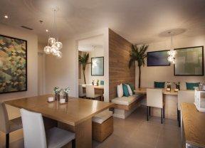 Apartamento para Venda em Rio De Janeiro / RJ no bairro Piedade - Rafael Aguiar Imóveis