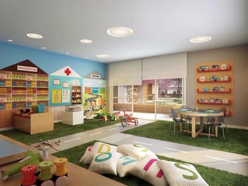 Apartamento para Venda em Rio De Janeiro / RJ no bairro Recreio - Rafael Aguiar Imóveis