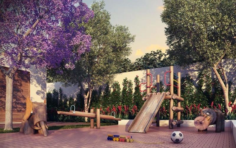 Apartamento para Venda em Rio De Janeiro / RJ no bairro Recreio - Rafael Aguiar Imóveis