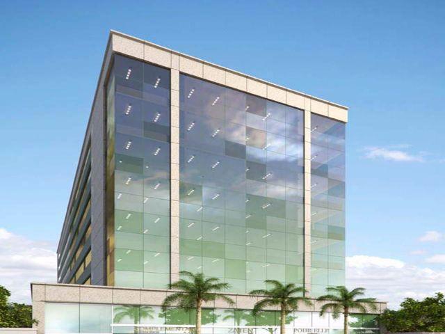 Casa para Venda em Rio De Janeiro / RJ no bairro Freguesia - Rafael Aguiar Imóveis