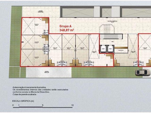 Casa para Venda em Rio De Janeiro / RJ no bairro Freguesia - Rafael Aguiar Imóveis