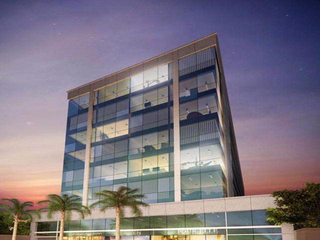 Casa para Venda em Rio De Janeiro / RJ no bairro Freguesia - Rafael Aguiar Imóveis