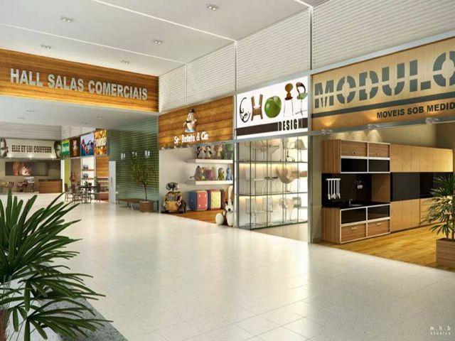 Casa para Venda em Rio De Janeiro / RJ no bairro Freguesia - Rafael Aguiar Imóveis