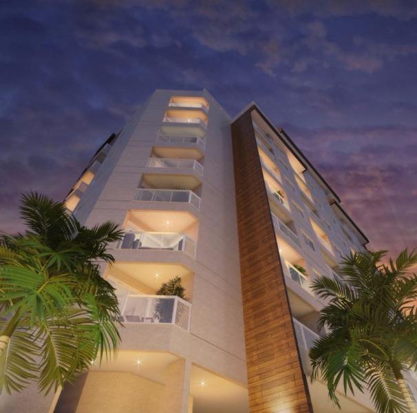 Apartamento para Venda em Rio De Janeiro / RJ no bairro Jacarepagua - Rafael Aguiar Imóveis