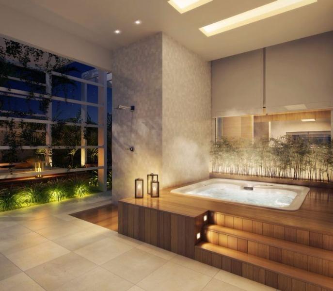 Apartamento para Venda em Rio De Janeiro / RJ no bairro Jacarepagua - Rafael Aguiar Imóveis