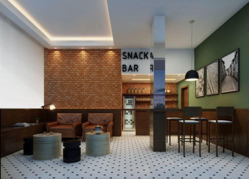 Apartamento para Venda em Rio De Janeiro / RJ no bairro Jacarepagua - Rafael Aguiar Imóveis