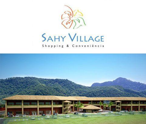 Loja para Venda em Rio De Janeiro / RJ no bairro Conceicao De Jacarei - Rafael Aguiar Imóveis