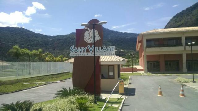 Loja para Venda em Rio De Janeiro / RJ no bairro Conceicao De Jacarei - Rafael Aguiar Imóveis