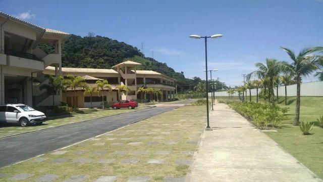 Loja para Venda em Rio De Janeiro / RJ no bairro Conceicao De Jacarei - Rafael Aguiar Imóveis