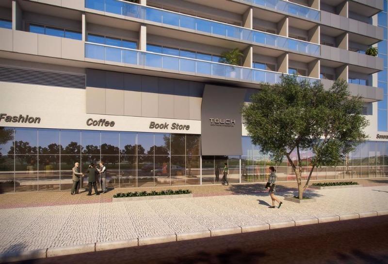 Sala Comercial para Venda em Rio De Janeiro / RJ no bairro Jardim Botanico - Rafael Aguiar Imóveis