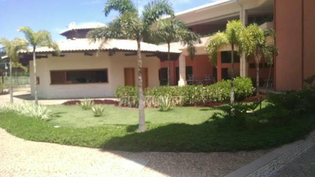 Loja para Venda em Rio De Janeiro / RJ no bairro Conceicao De Jacarei - Rafael Aguiar Imóveis