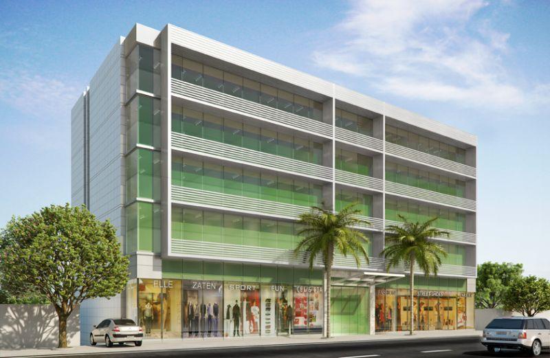 Casa para Venda em Rio De Janeiro / RJ no bairro Freguesia - Rafael Aguiar Imóveis