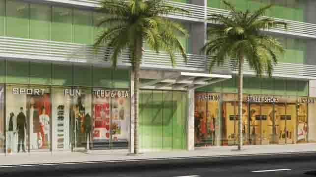 Casa para Venda em Rio De Janeiro / RJ no bairro Freguesia - Rafael Aguiar Imóveis