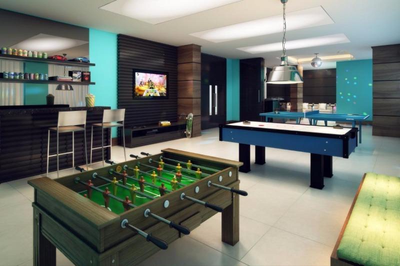 Casa para Venda em Rio De Janeiro / RJ no bairro Barra Da Tijuca - Rafael Aguiar Imóveis