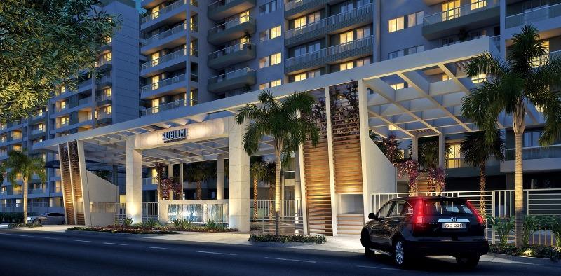 Apartamento para Venda em Rio De Janeiro / RJ no bairro Recreio - Rafael Aguiar Imóveis