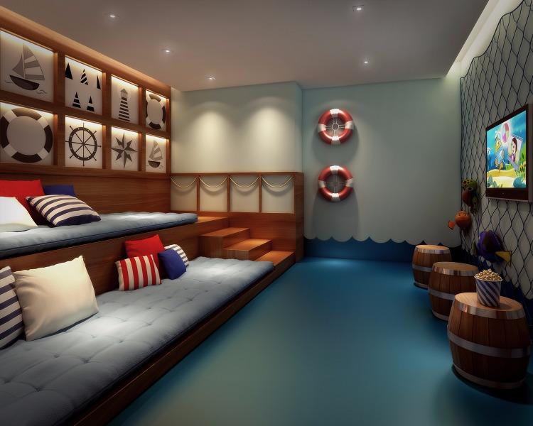 Apartamento para Venda em Rio De Janeiro / RJ no bairro Recreio - Rafael Aguiar Imóveis