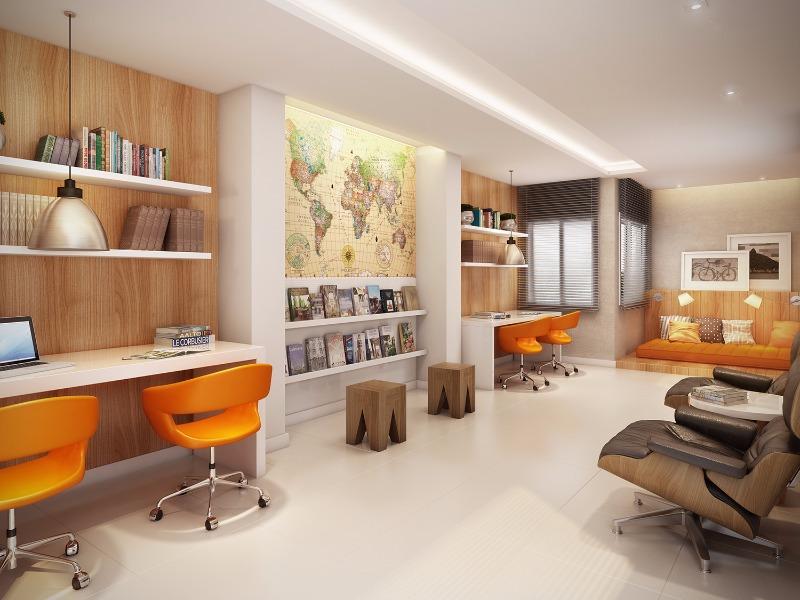 Apartamento para Venda em Rio De Janeiro / RJ no bairro Recreio - Rafael Aguiar Imóveis