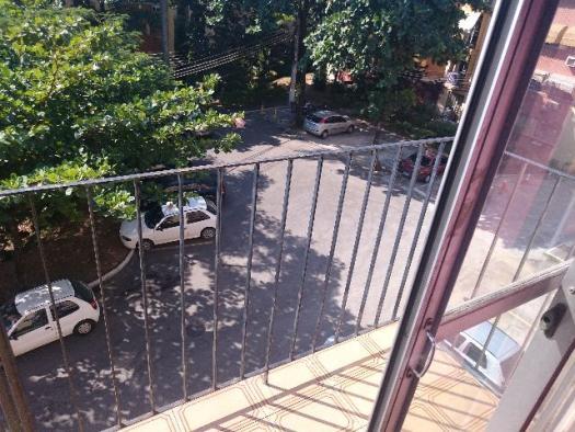 Apartamento para Venda em Rio De Janeiro / RJ no bairro Freguesia - Rafael Aguiar Imóveis