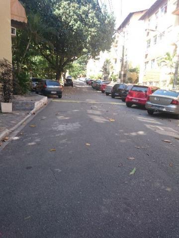 Apartamento para Venda em Rio De Janeiro / RJ no bairro Freguesia - Rafael Aguiar Imóveis