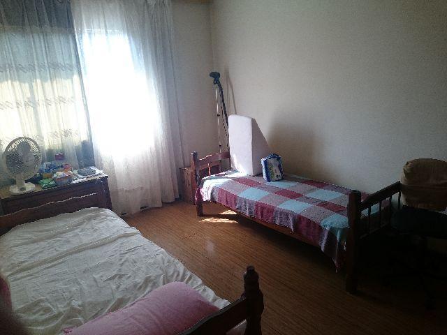 Apartamento para Venda em Rio De Janeiro / RJ no bairro Freguesia - Rafael Aguiar Imóveis