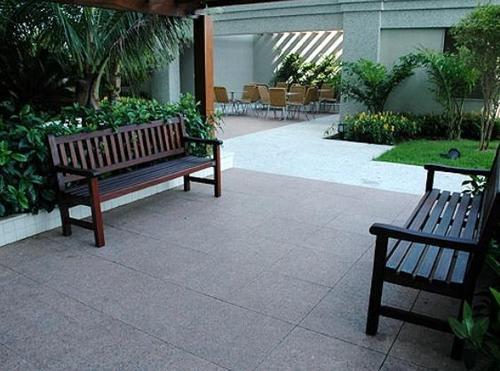 Apartamento para Venda em Rio De Janeiro / RJ no bairro Barra Da Tijuca - Rafael Aguiar Imóveis