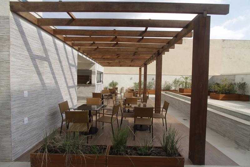 Sala Comercial para Venda em Rio De Janeiro / RJ no bairro Bangu - Rafael Aguiar Imóveis