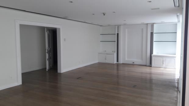 Apartamento para Venda em Rio De Janeiro / RJ no bairro Leblon - Rafael Aguiar Imóveis