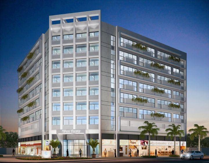 Casa para Venda em Rio De Janeiro / RJ no bairro Campo Grande