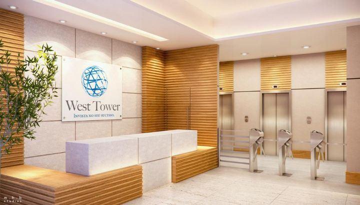 Casa para Venda em Rio De Janeiro / RJ no bairro Campo Grande - Rafael Aguiar Imóveis