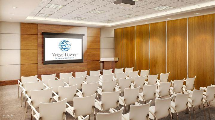 Casa para Venda em Rio De Janeiro / RJ no bairro Campo Grande - Rafael Aguiar Imóveis