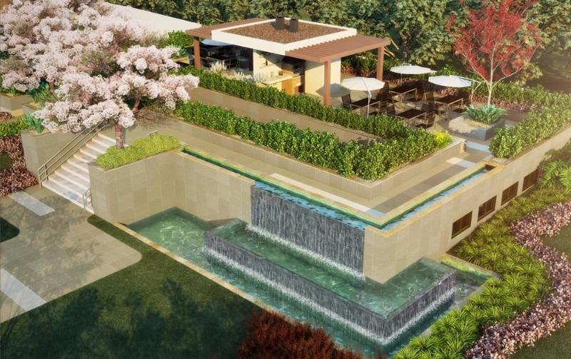 Apartamento para Venda em Rio De Janeiro / RJ no bairro Recreio - Rafael Aguiar Imóveis