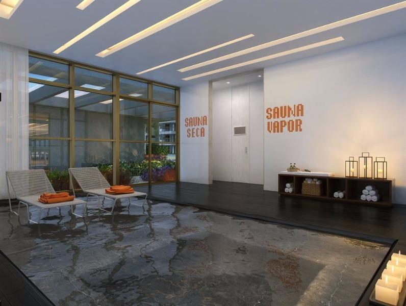 Apartamento para Venda em Rio De Janeiro / RJ no bairro Recreio - Rafael Aguiar Imóveis