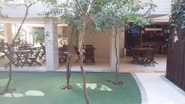 Cobertura para Venda em Rio De Janeiro / RJ no bairro Freguesia - Rafael Aguiar Imóveis