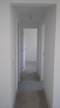 Cobertura para Venda em Rio De Janeiro / RJ no bairro Freguesia - Rafael Aguiar Imóveis